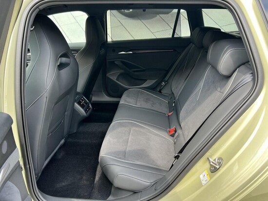 ŠKODA Superb Combi Sportline 2,0 TSI 4x4 195 kW_5