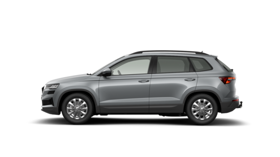 ŠKODA Karoq Selection 1.5 TSI 110 kW_3