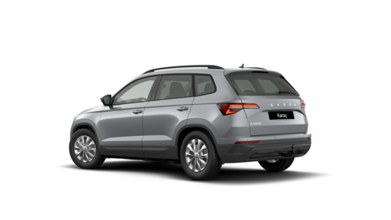 ŠKODA Karoq Selection 1.5 TSI 110 kW_4