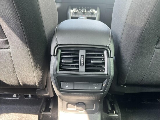 ŠKODA Karoq Classic 1,5 TSI 110 kW 7-stup. automat._5