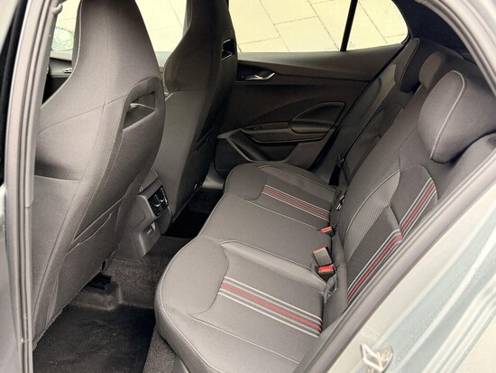 ŠKODA Fabia Monte Carlo 1.0 TSI 85 kW DSG_4