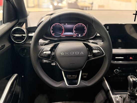 ŠKODA Fabia 130 1,5 TSI 130 kW_4