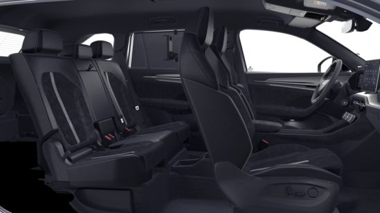 ŠKODA Kodiaq Sportline 2.0 TDI 4x4 142 kW_5