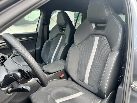 ŠKODA Kodiaq Sportline 2.0 TDI 4x4 142 kW_4