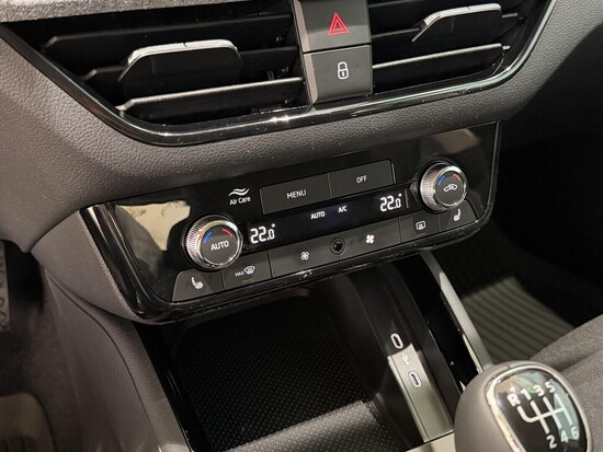 ŠKODA Kamiq Selection 1.0 TSI 85 kW_4