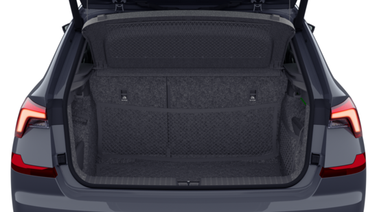 ŠKODA Kamiq Dynamic 1,5 TSI 110 kW 6-stup. mech._4