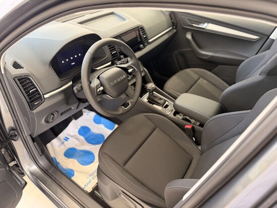 ŠKODA Karoq Selection 1.5 TSI 110 kW DSG_3