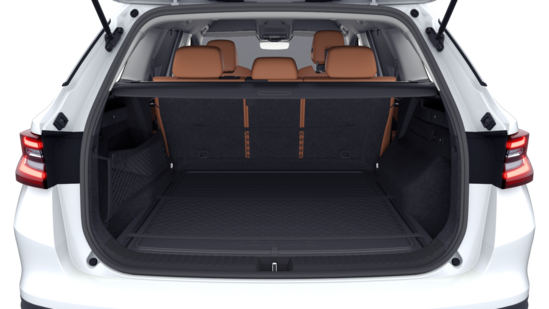 ŠKODA Kodiaq Exclusive Selection 2,0 TDI 4x4 142 kW_4