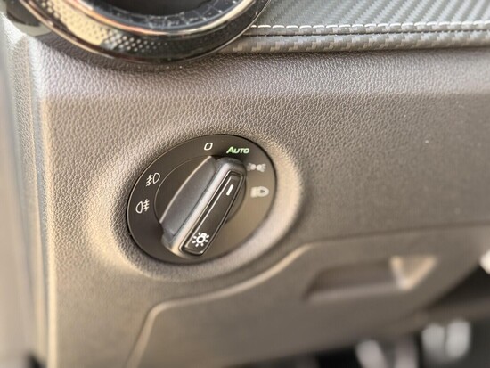ŠKODA Fabia Monte Carlo  1,0 TSI 85 kW_5