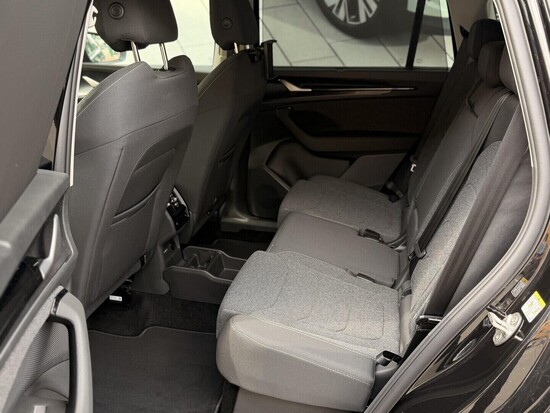 ŠKODA Kodiaq Selection 2,0 TDI 110 kW 7-stup. automat._4