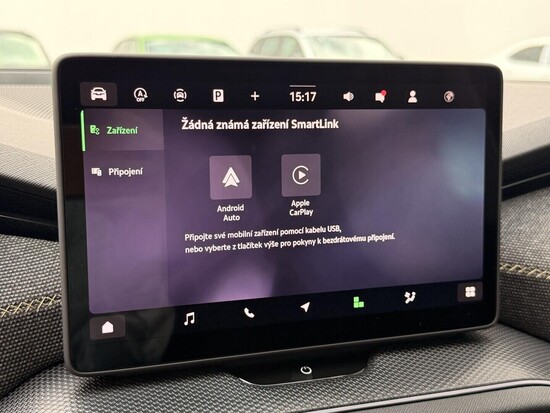ŠKODA Kodiaq Selection 2,0 TDI 110 kW 7-stup. automat._5