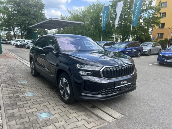ŠKODA Kodiaq Selection 1,5 TSI m-HEV 110 kW 7-stup. automat._2