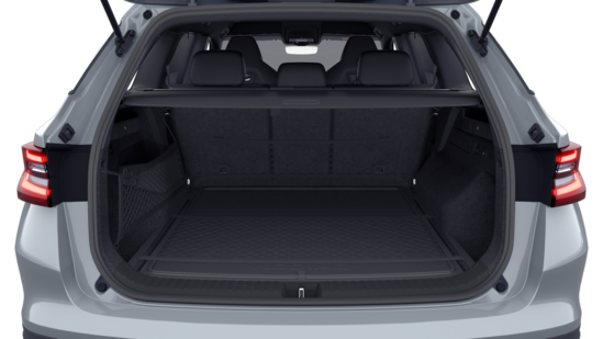 ŠKODA Kodiaq Sportline 2,0 TDI 142 kW 7-stup. automat. 4x4_4