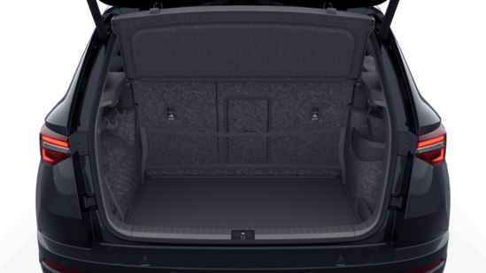 ŠKODA Karoq Sportline 2,0 TSI 140 kW 7-stup. automat. 4x4_4