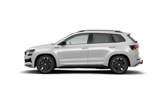 ŠKODA Karoq Sportline 1,5 TSI 110 kW_2