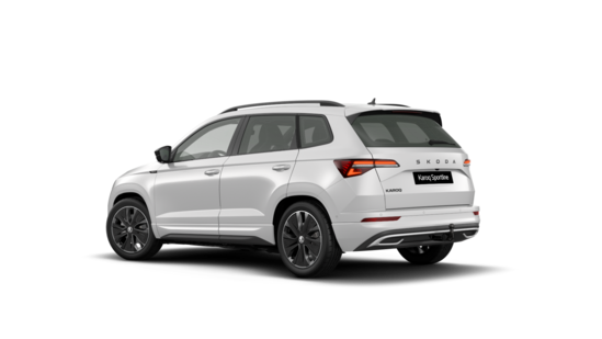 ŠKODA Karoq Sportline 1,5 TSI 110 kW_3