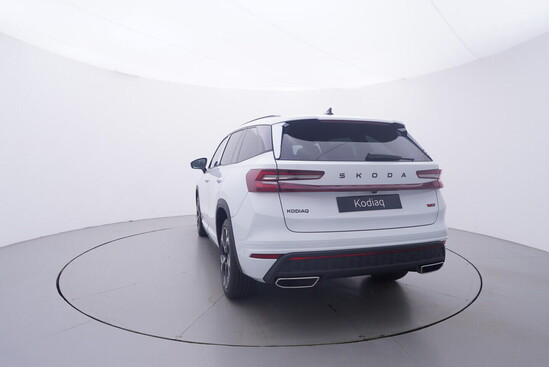 ŠKODA Kodiaq RS 2,0 TSI 4x4 195 kW_4