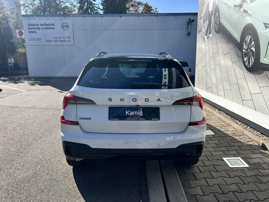 ŠKODA Kamiq Monte Carlo 1.0 TSI 85 kW_3