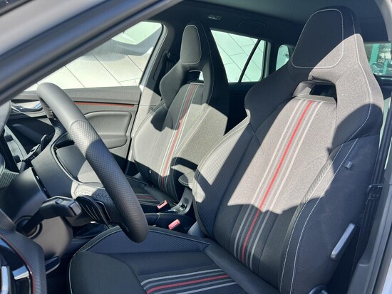 ŠKODA Kamiq Monte Carlo 1.0 TSI 85 kW_4