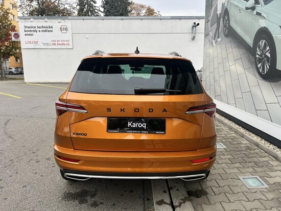 ŠKODA Karoq Sportline 1,5 TSI 110 kW_3