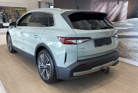 ŠKODA Elroq Selection 82 kWh 210 kW_4