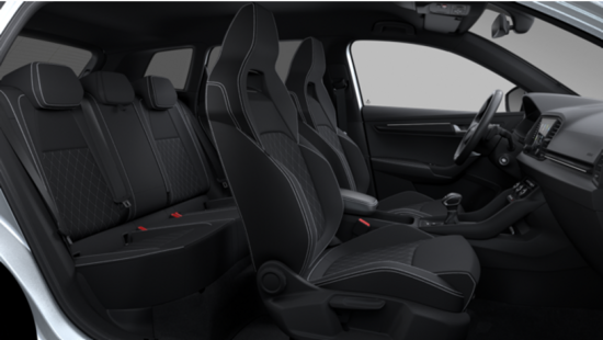 ŠKODA Karoq Sportline 2.0 TSI 4x4 140 kW_4