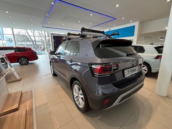 VOLKSWAGEN T-Cross People 1.0 TSI 85 kW 7 DSG_3