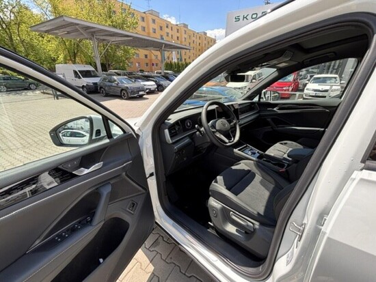 VOLKSWAGEN Tayron Elegance 2,0 TDI 4MOT 142 kW_5