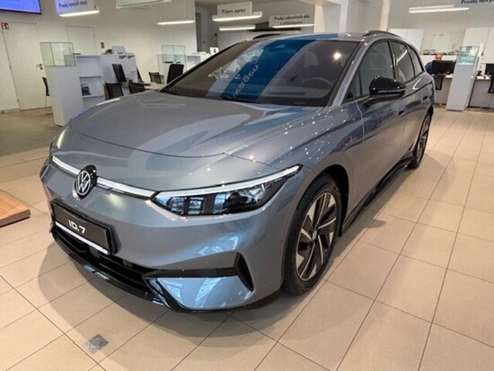 VOLKSWAGEN ID.7 Tourer Pro S People 210 kW, 86 kWh   kW_1