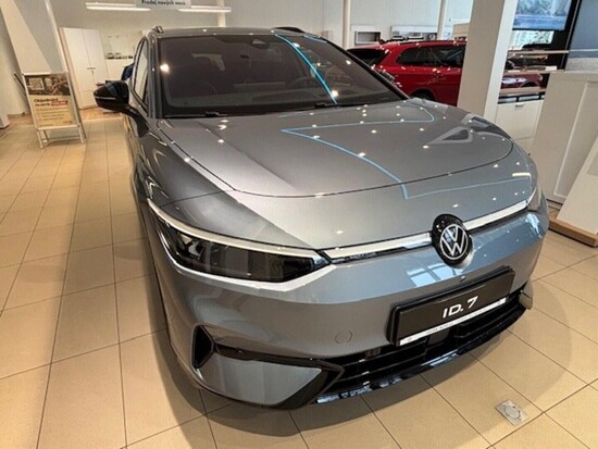 VOLKSWAGEN ID.7 Tourer Pro S People 210 kW, 86 kWh   kW_2