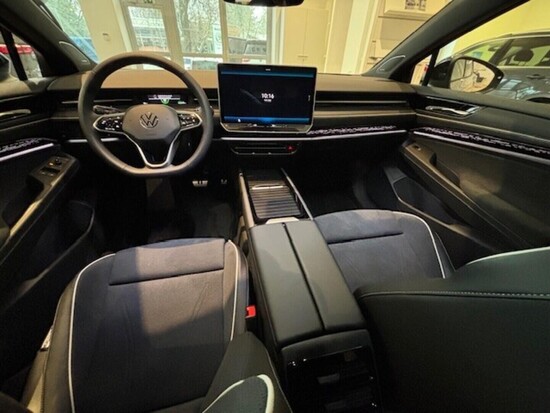 VOLKSWAGEN ID.7 Tourer Pro S People 210 kW, 86 kWh   kW_4