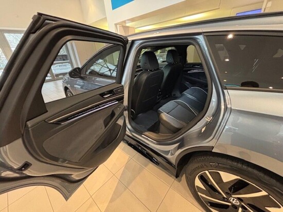VOLKSWAGEN ID.7 Tourer Pro S People 210 kW, 86 kWh   kW_5