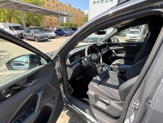 VOLKSWAGEN Tayron R-Line 1,5 TSI 200 kW eHybrid 130 kW 6 DSG_3