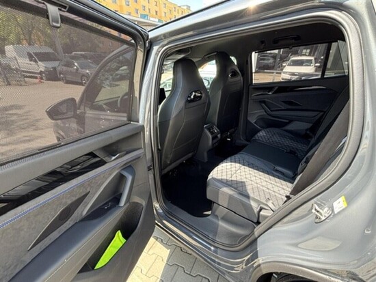 VOLKSWAGEN Tayron R-Line 1,5 TSI 200 kW eHybrid 130 kW 6 DSG_4