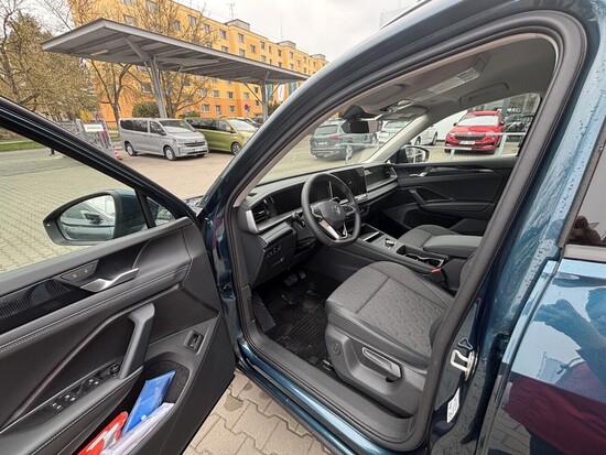 VOLKSWAGEN Tayron People 1,5 eTSI mHEV 110 kW_5