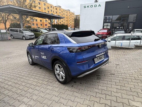 VOLKSWAGEN T-Roc Life 1,5 eTSI 110 kW 7DSG_3