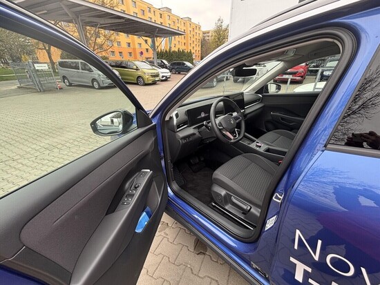 VOLKSWAGEN T-Roc Life 1,5 eTSI 110 kW 7DSG_5