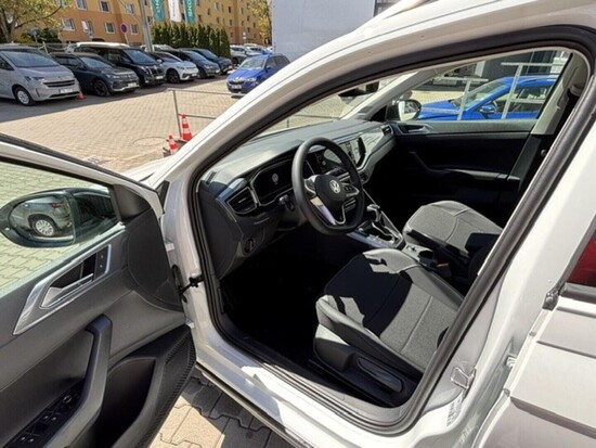 VOLKSWAGEN Taigo Friends 1,0 TSI 7DSG 85 kW 7 DSG_5