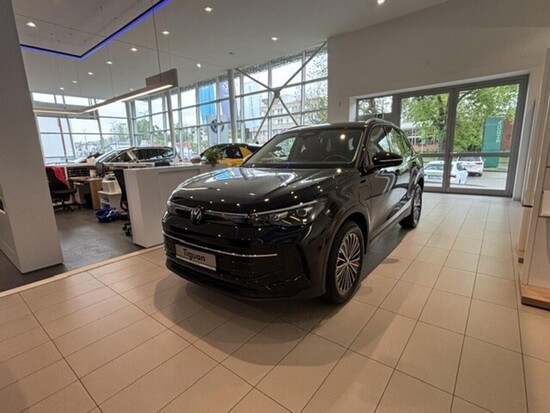 VOLKSWAGEN Tiguan People 1,5 TSI 150 kW eHybrid 150 kW_1