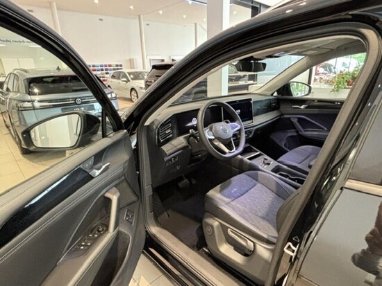VOLKSWAGEN Tiguan People 1,5 TSI 150 kW eHybrid 150 kW_3