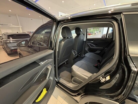VOLKSWAGEN Tiguan People 1,5 TSI 150 kW eHybrid 150 kW_4