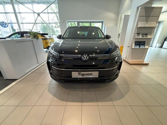 VOLKSWAGEN Tiguan People 1,5 TSI 150 kW eHybrid 150 kW_5