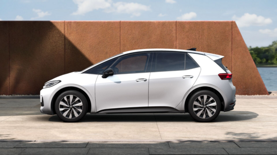 VOLKSWAGEN ID.3 Neo Life 58 kWh 140 kW   kW_2