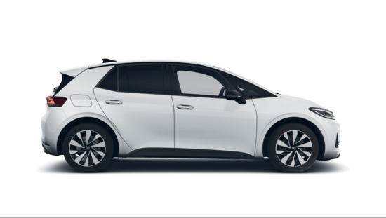 VOLKSWAGEN ID.3 Neo Life 58 kWh 140 kW   kW_5