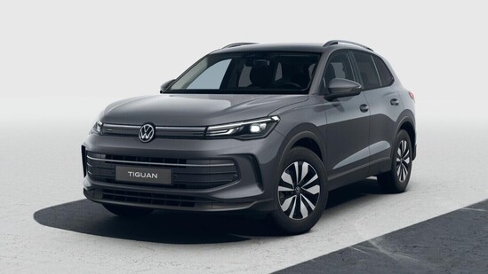 VOLKSWAGEN Tiguan Love 1,5 eTSI mHEV 1,5 eTSI 110 kW_1