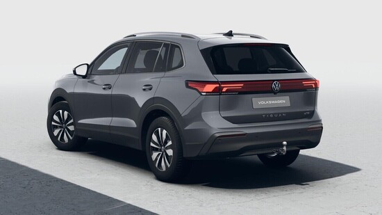 VOLKSWAGEN Tiguan Love 1,5 eTSI mHEV 1,5 eTSI 110 kW_3