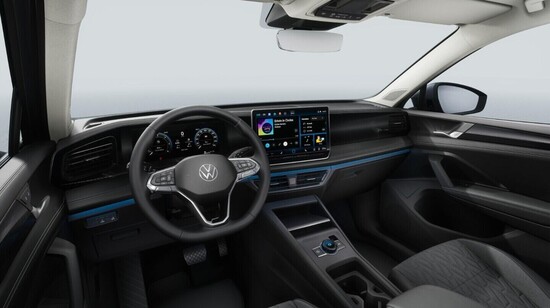 VOLKSWAGEN Tiguan Love 1,5 eTSI mHEV 1,5 eTSI 110 kW_4