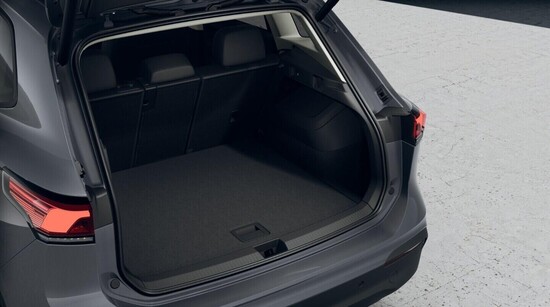 VOLKSWAGEN Tiguan Love 1,5 eTSI mHEV 1,5 eTSI 110 kW_5