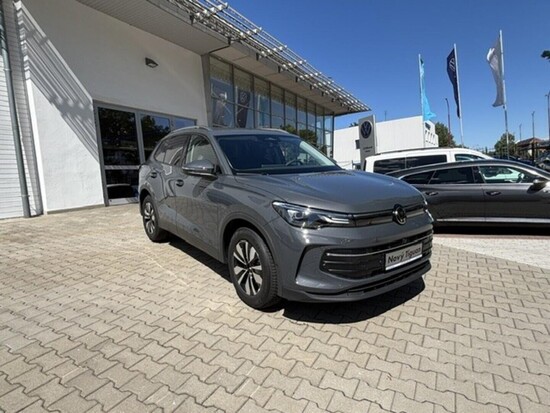 VOLKSWAGEN Tiguan Love 1,5 eTSI mHEV 1,5 eTSI 110 kW_2
