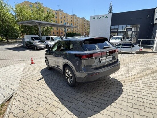 VOLKSWAGEN Tiguan Love 1,5 eTSI mHEV 1,5 eTSI 110 kW_3